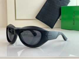 Picture of Bottega Veneta Sunglasses _SKUfw46127358fw